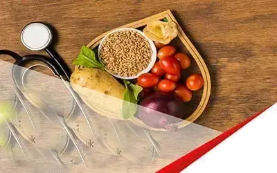 GMP Certification is a certificate that ensures quality manufacturing processes. As a GMP certification body, we assist you in obtaining your GMP certificate.